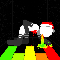 Albertable - Let It All Out (Definitive Edition)