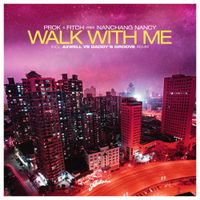 Prok & Fitch - Walk With Me