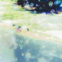 Paint - Forever