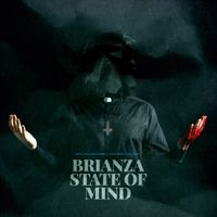 Ape - Brianza State of Mind