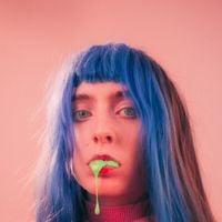 Ashnikko - Unlikeable