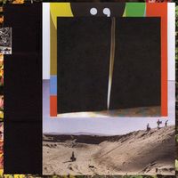 Bon Iver - RABi