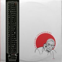 Ape - Numeri complessi