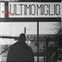 Ape - Ultimo Miglio