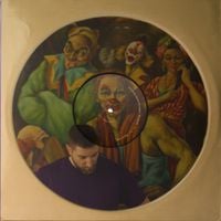 Ape - Rap Star