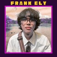 Frank Ely - Miss Kita
