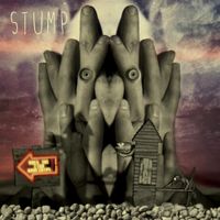 Stump - Does the Fish Have Chips