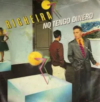 Righeira - No Tengo Dinero