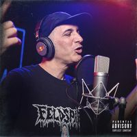 Danno - 64 BARRE ALLA FINE DELL'ESTATE (Red Bull 64 Bars)