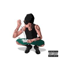 Lille Fucker - B.B.B.