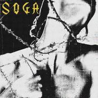 SOGA - Corrosi&oacute;n