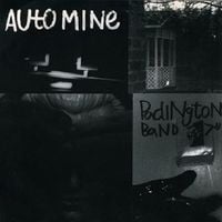 Automine - Padington Band
