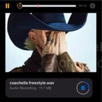 jailbreak iphone now - coachella