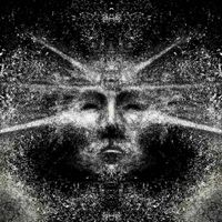 Nascus - Fear of Talking