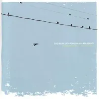 The Mercury Program - Confines of Heat