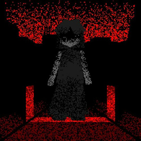 Albertable - A Girl In An Underworld (RADIAL WOODS OST)