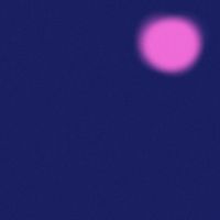 antonius - Blue
