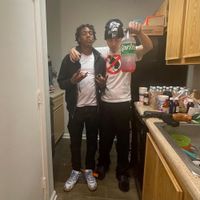 Glokk40Spaz - More Than a G