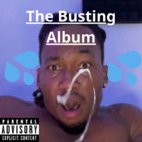 Buster$ - The Busting Album