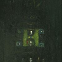 The Momenat - Mometronic