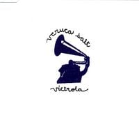 Veruca Salt - Victrola