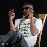 Ziggy Zig Zag - I Smell Murda