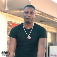 Ziggy Zig Zag - Dirty South