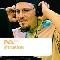 Intrusion - RA.153