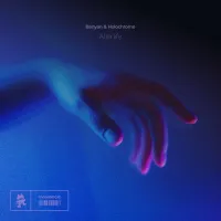 Banyan - Afterlife