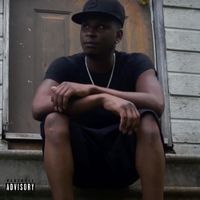 Ziggy Zig Zag - Clear Da Business