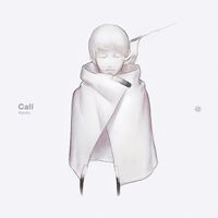 Nardis - Call
