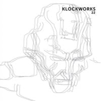 The Advent - Klockworks 22