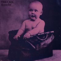 The Call - Reconciled