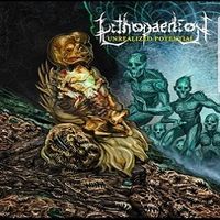 Lithopaedion - Unrealized Potential
