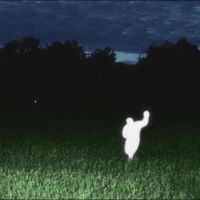 donny. - claim the kill!