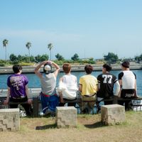 AIMERS - FULL COUNT
