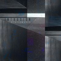 Intrusion - staticwaves [rethought + remastered]