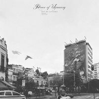 Hus KingPin - River of January: Rio De Janeiro