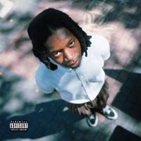 Deem Spencer - Pain & The People Around Me