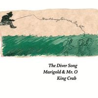 Hop Along - more songs from 2005