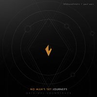 65daysofstatic - No Man's Sky: Journeys (Original Soundtrack)
