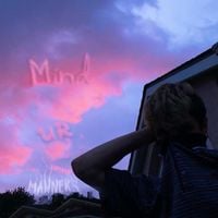 Powfu - Mindurmanners