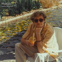 Sleepy Benjamin - Mango