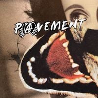 Pavement - Heckler's Choice: Big Gums and Heavy Lifters - A Pavement Collection