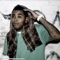 Kevin Gates - I&rsquo;m a Dog