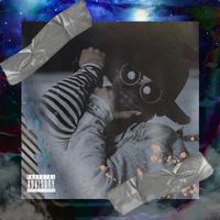 Blizzi Boi - Law of Attraction
