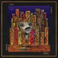 Hail the Sun - Insensitive Tempo