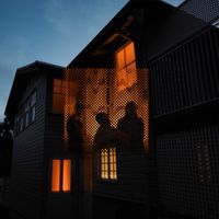 Platonic Sex - Undoes