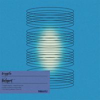 Nikoん - Fragile Report