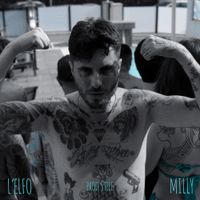 L'Elfo - MILLY